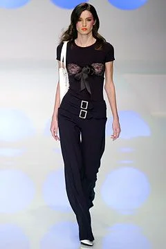Look 8
